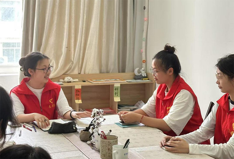 �����W�������{���С���̽����W�ν̎��m���y�}�����������YԴ����֮·