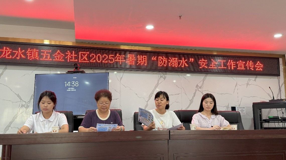 �ഺ�����l���У����T��ů������ ���p���������