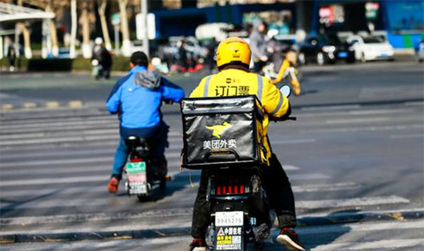 ��P�����u