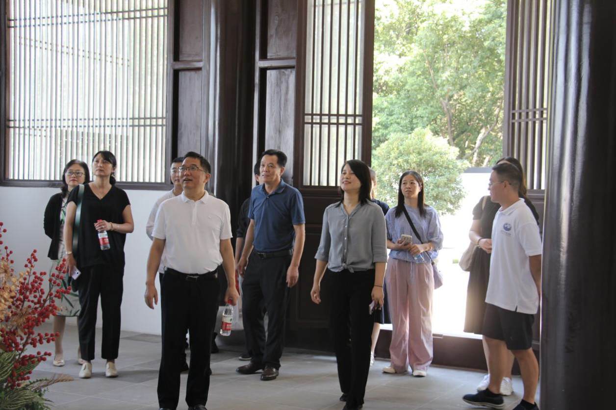 �����t(y��)�ɶ������}���ν�||�����x����(hu��)�K�����t(y��)���L֮���վ