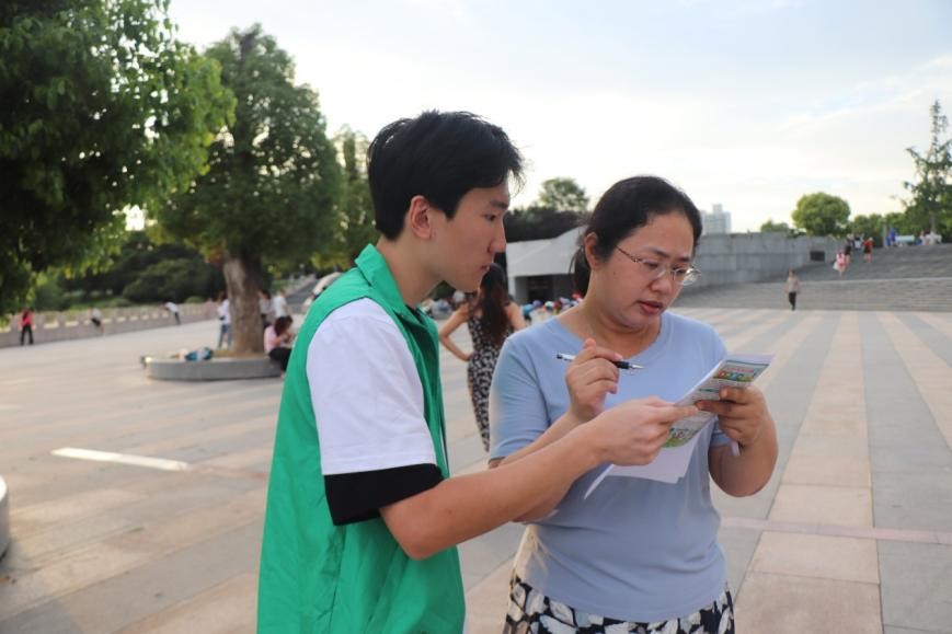 ���ۚvʷ���񣬂����Ļ��x��