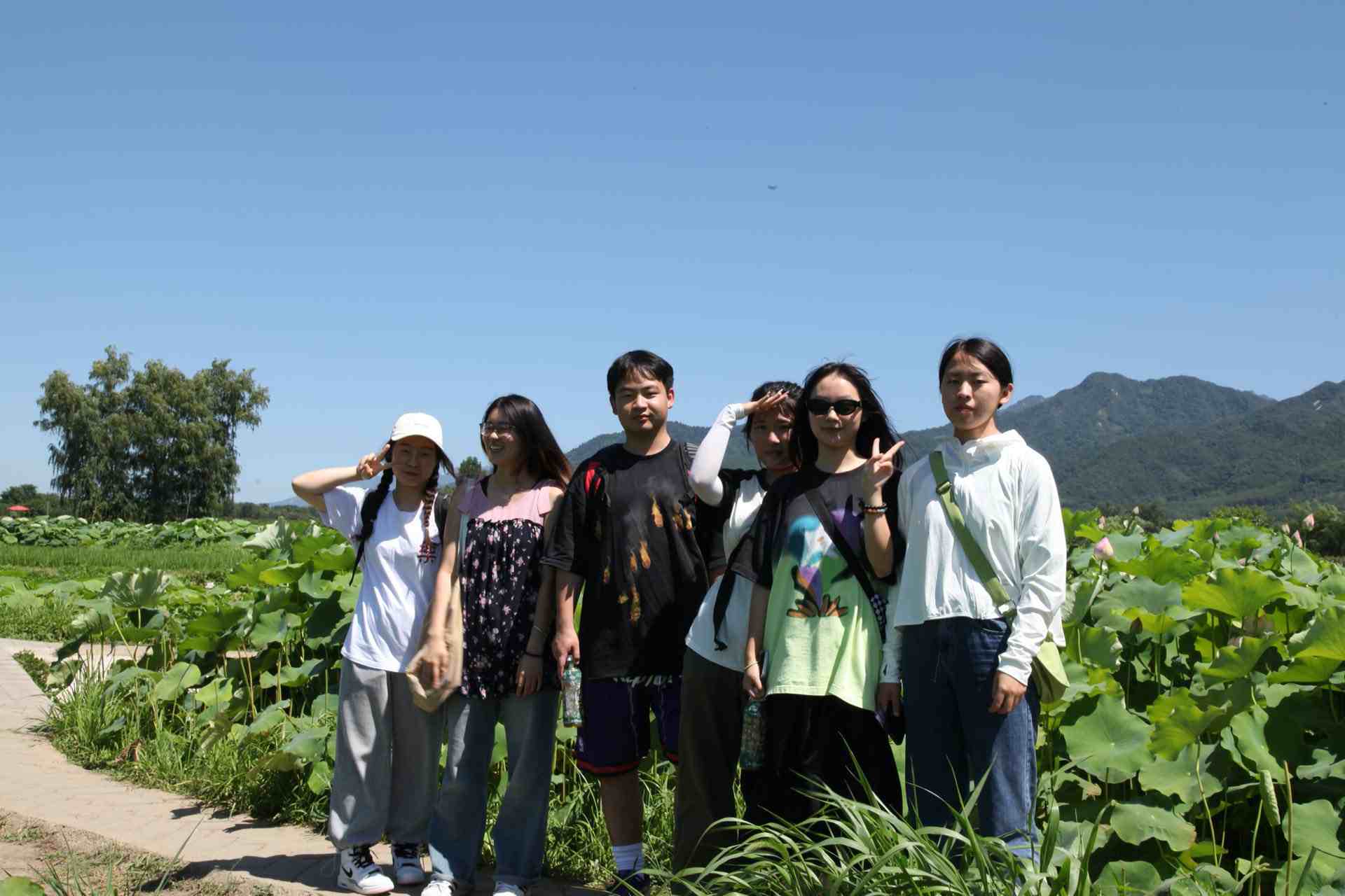 �r���ں��x���l�����d