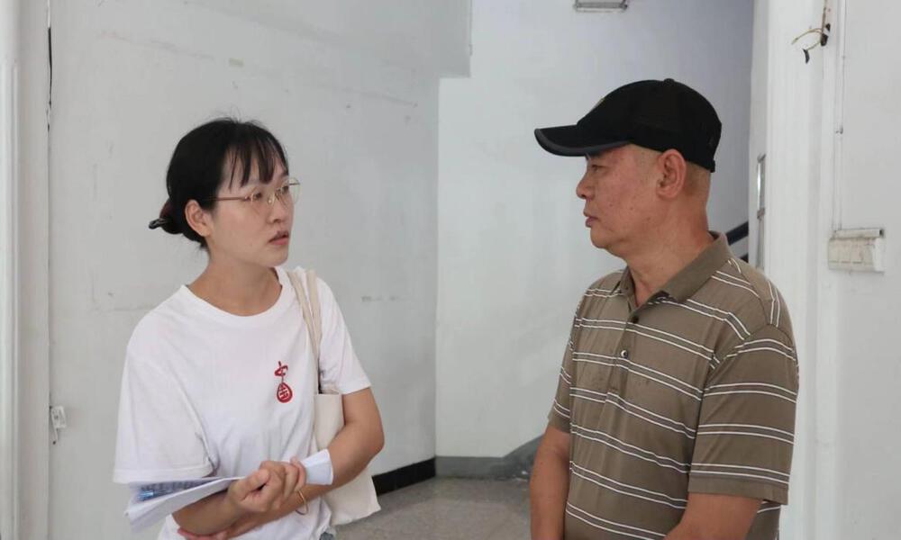 ���z���У��F(xi��n)���Ƽ��o����ጵĹŴ��ƌW֮�i