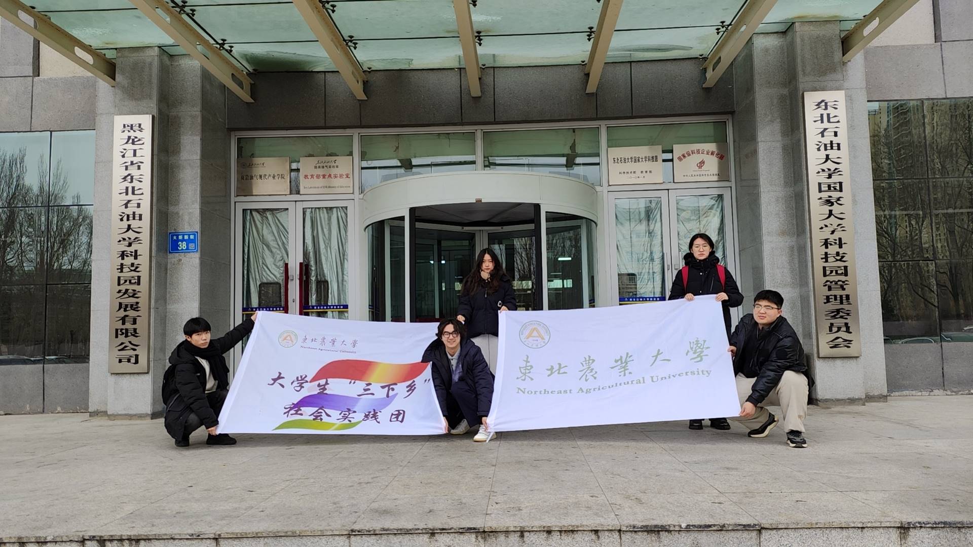 �|���r�I��W���`�F̽�L��c���Ԕ��������ƄӸ�У��