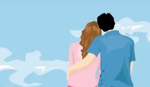 �Ƶ걣���o��Ո��