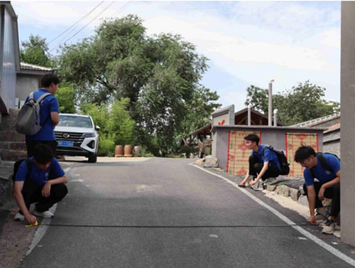 ����Ҏ�����I �����l�����d