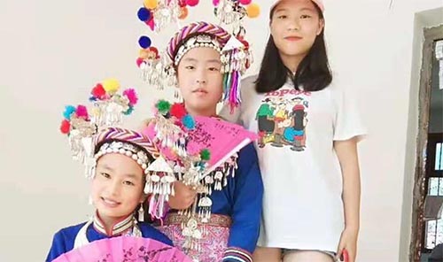 �Mǻ��Ѫ���ƵZǰ��