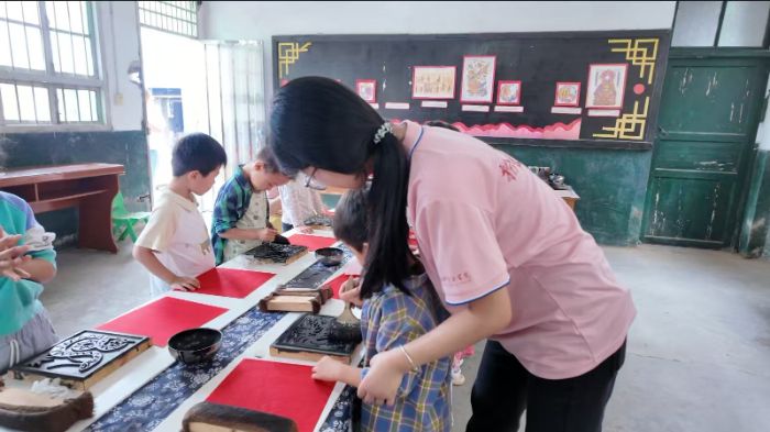 ��ľ��Ⱦ�����⣡���ӡ��f�����¡�����̶�����WԺʰ�z�匚����������l������`�_չ���^�ꮋ���z�̌W���