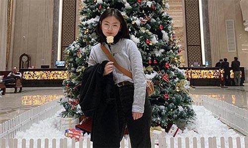 �������r�����D־Ը���պͿ��и�ِ�ĄӿƌW��