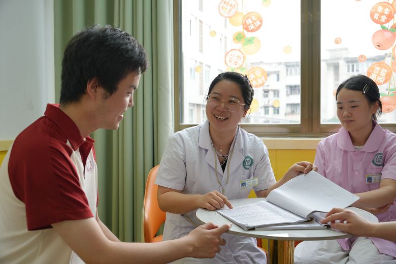 �����t�WԺ���Ű���Ω�m�Ű�ǧ�d�}���tϴ��ɽ�f���¡����A���}���ЈFǰ���Ű�����ɽ�^������^�l�����������_չ�������R���ˡ��I��������LՄ���