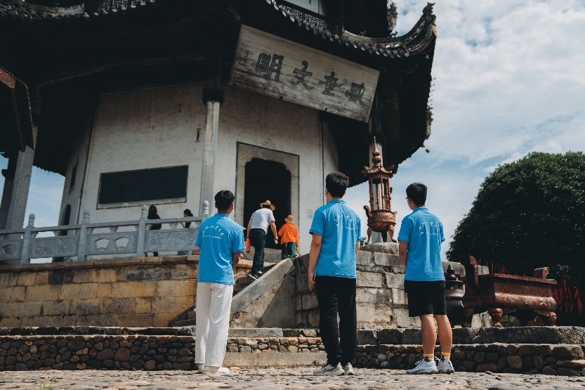 ���_�B��̶ǧ�ߣ����������f�ꡪ���Ϸʹ��I��W���W�c�����WԺ���ܿh���^�{��