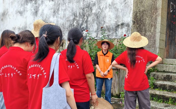 ���R ���Z�����B�T�t�WԺ���`������������l�����`�P�ј���