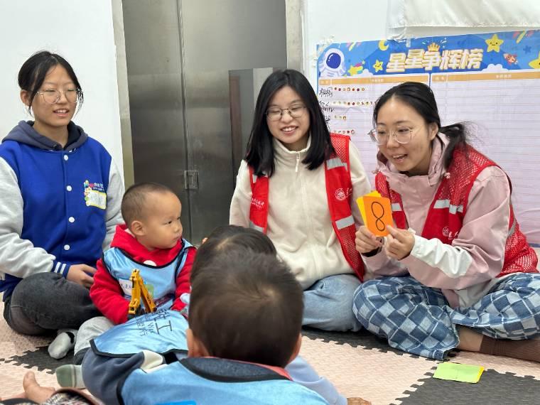 ���^�M(j��n)�r(sh��)�����ڄ�(d��ng)���ഺ������ɽ�|��W(xu��)�܌W(xu��)�c���(hu��)�l(f��)չ�W(xu��)Ժ���������������ġ��(xi��ng)Ŀ��(sh��)�`�(du��)�_(k��i)չ�ڄ�(d��ng)