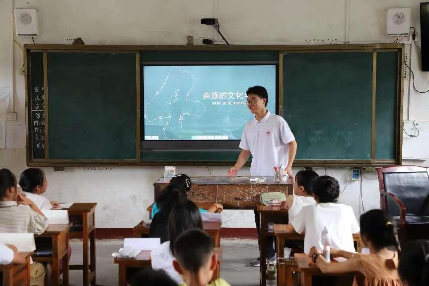 ͯ���L��퍣����V�Ļ���ƪ