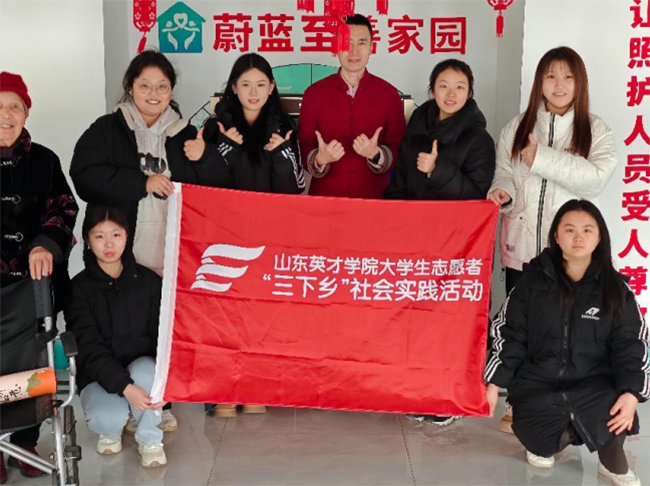 ��ů��� ��ůϦ�