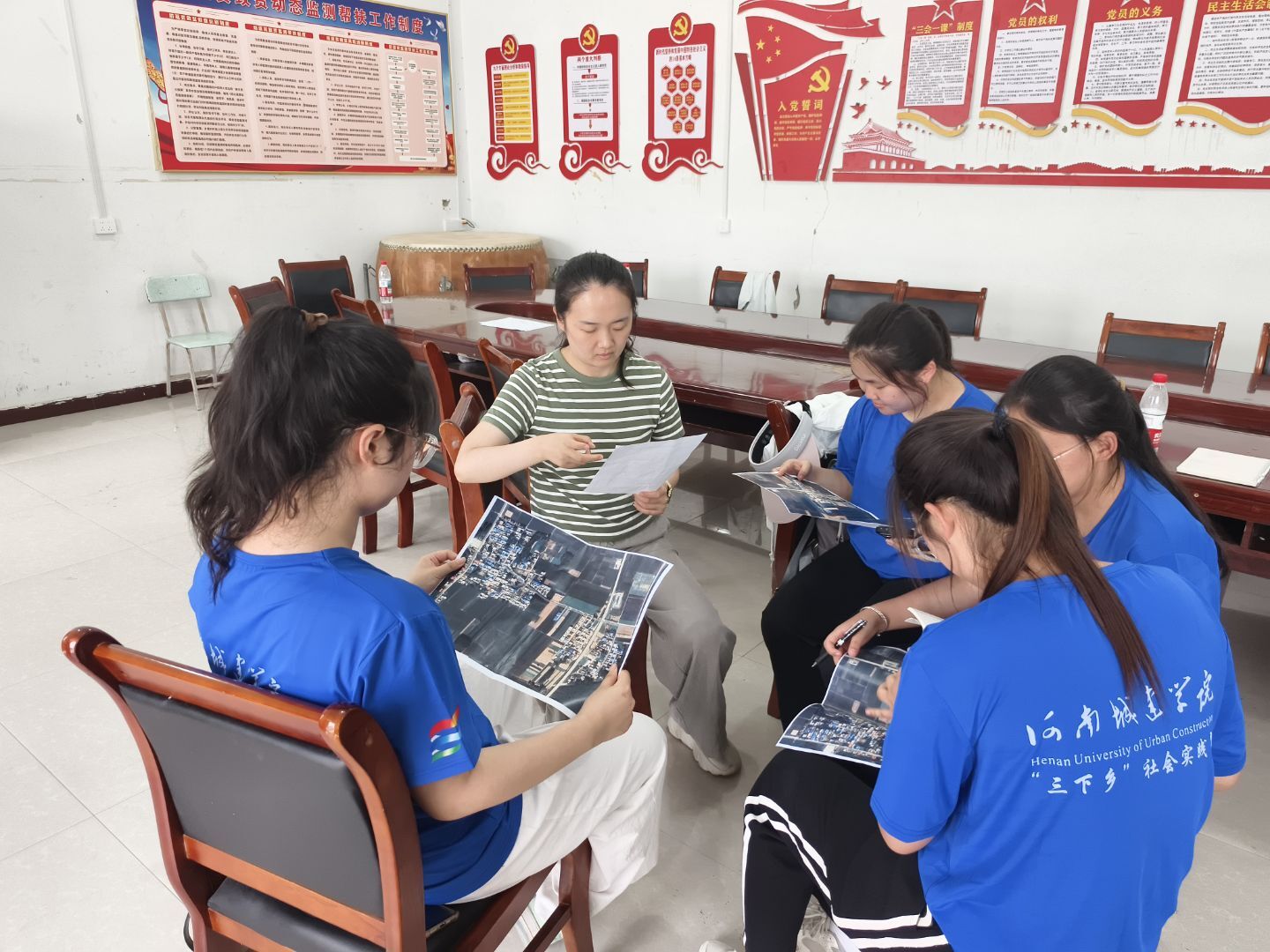 �tɫ�I(l��ng)�����ഺ���r(n��ng)�����ϳǽ��W(xu��)Ժ�W(xu��)�������l(xi��ng)�����d��(c��)ӛ