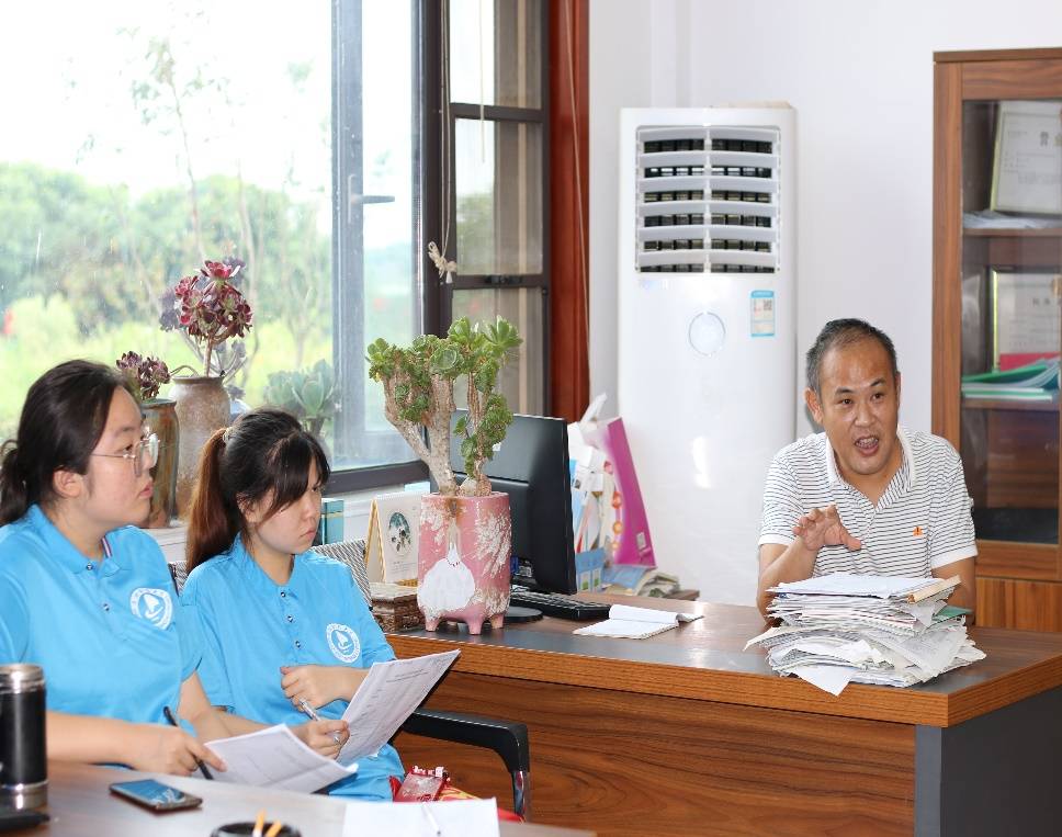 ����cȼ�ɹ����Գ��A��δ��