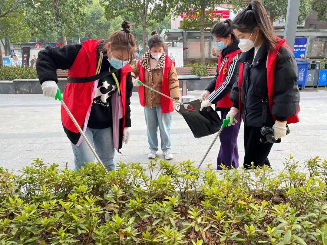 �_չ�����l����ӣ������������C�҈@