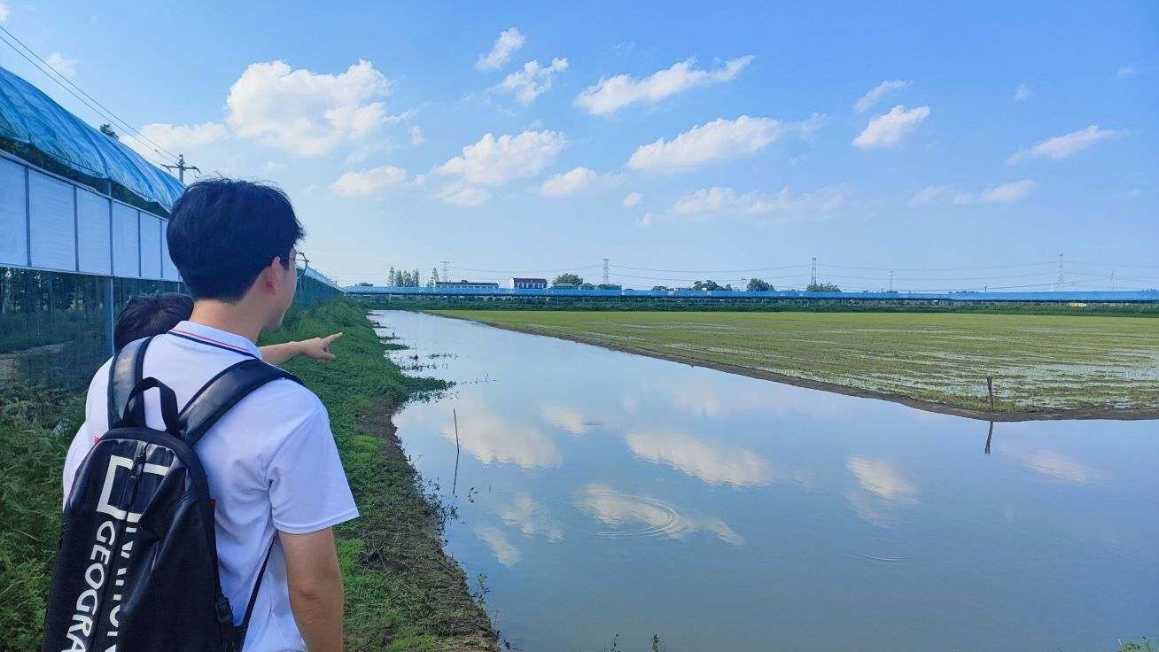 �ԿƼ�����,������һ���a��������ጷ�