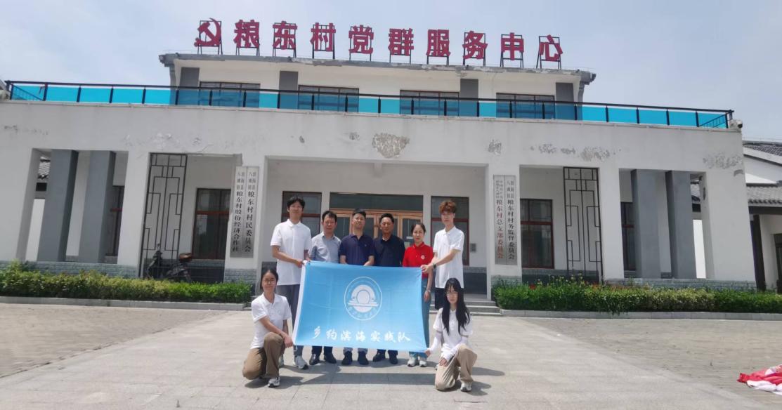 �h���t�I�����B�G����ɫ�Z䁾����d·�����l�s�I�������`����L�Z�|��̽���l�����d�ܴa