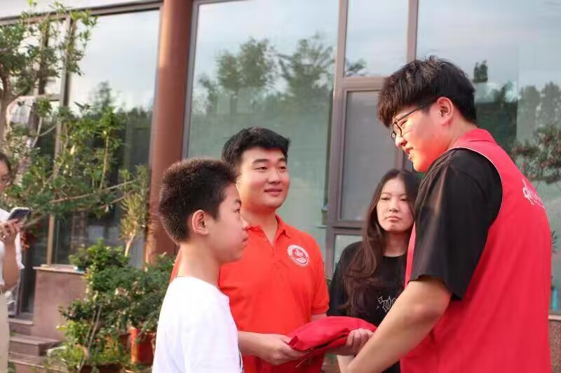 ��ůͯ����δ���������L�oǰ��