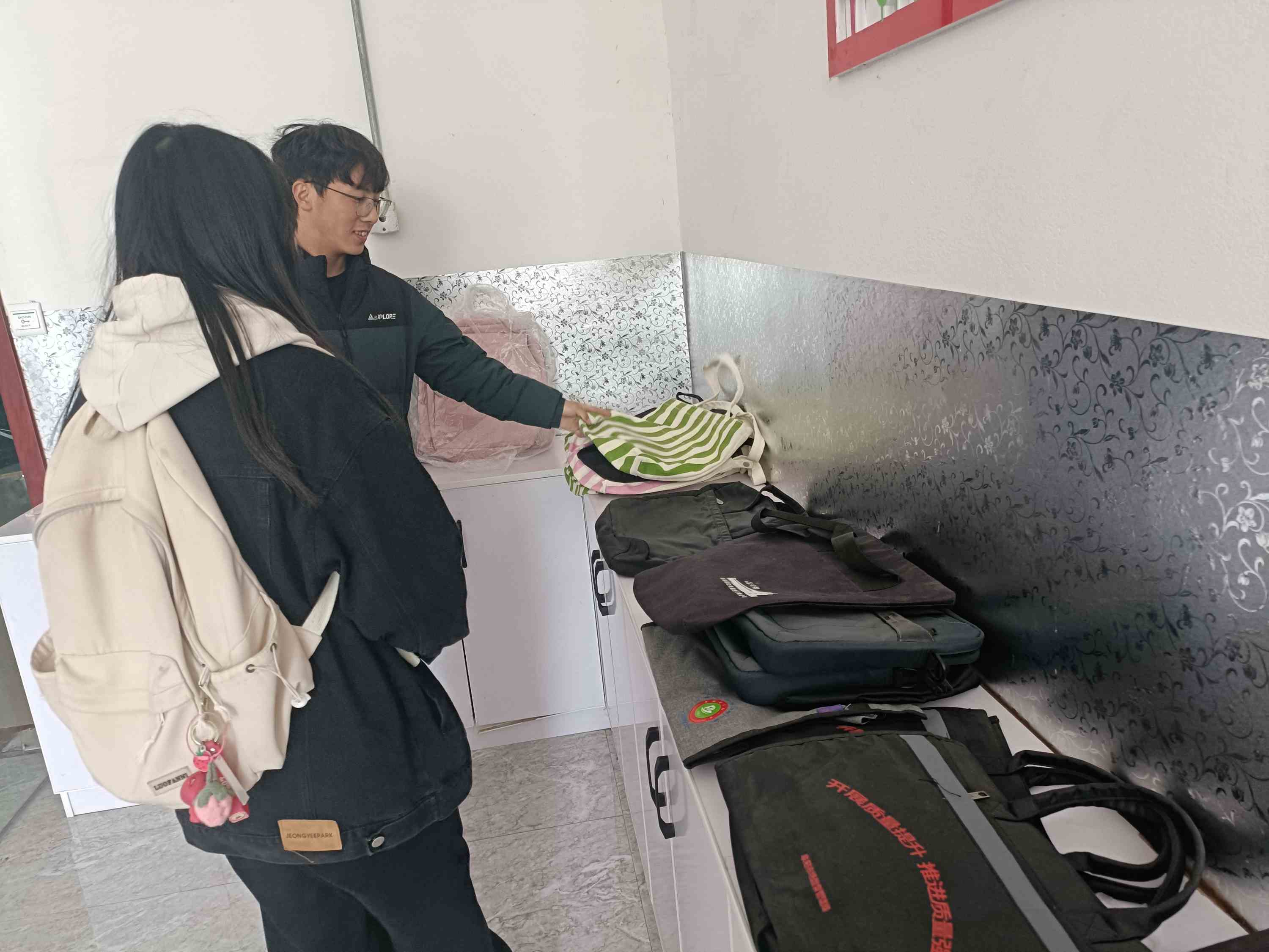 ���l(xi��ng)��(chu��ng)�I(y��)������Óؚ������(du��)�t������S�Č�(sh��)���{(di��o)��