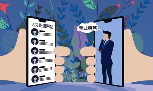 С����һֻ��