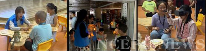 ����cͨ�Ź���ϵ�_չ���Ƅ�δ�����c��о������������������`���