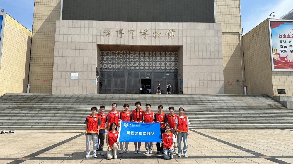 �vʷ�c�F(xi��n)����ײ���Ƽ��c�Ļ��ں�