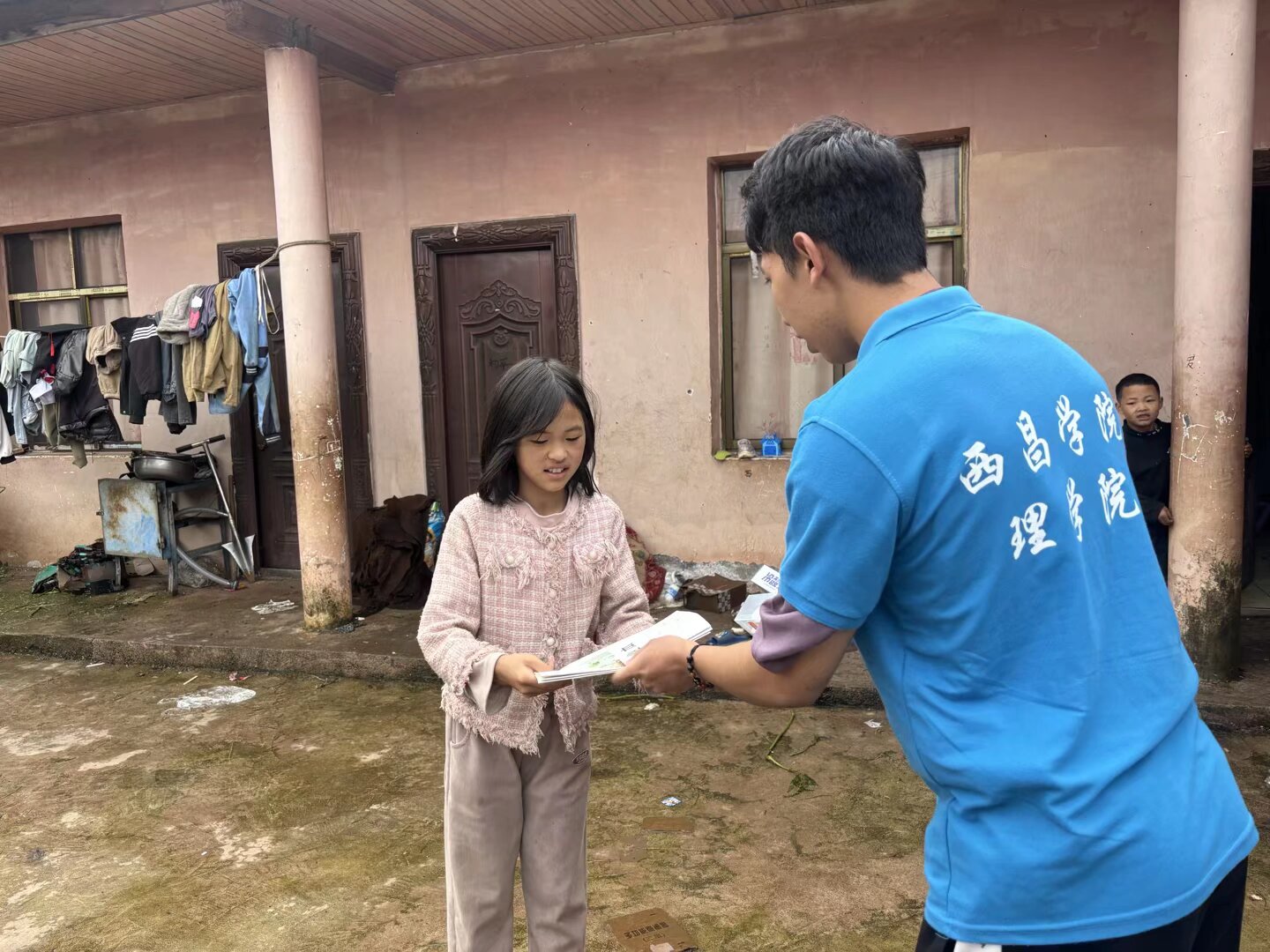 ��У�F������}Դľ��� ���ƽ���������������