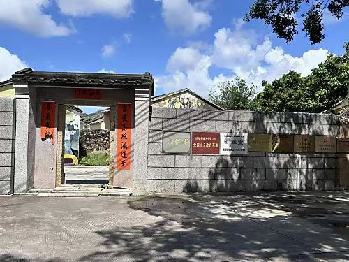 �tɫ֮�ã��ഺӡӛ