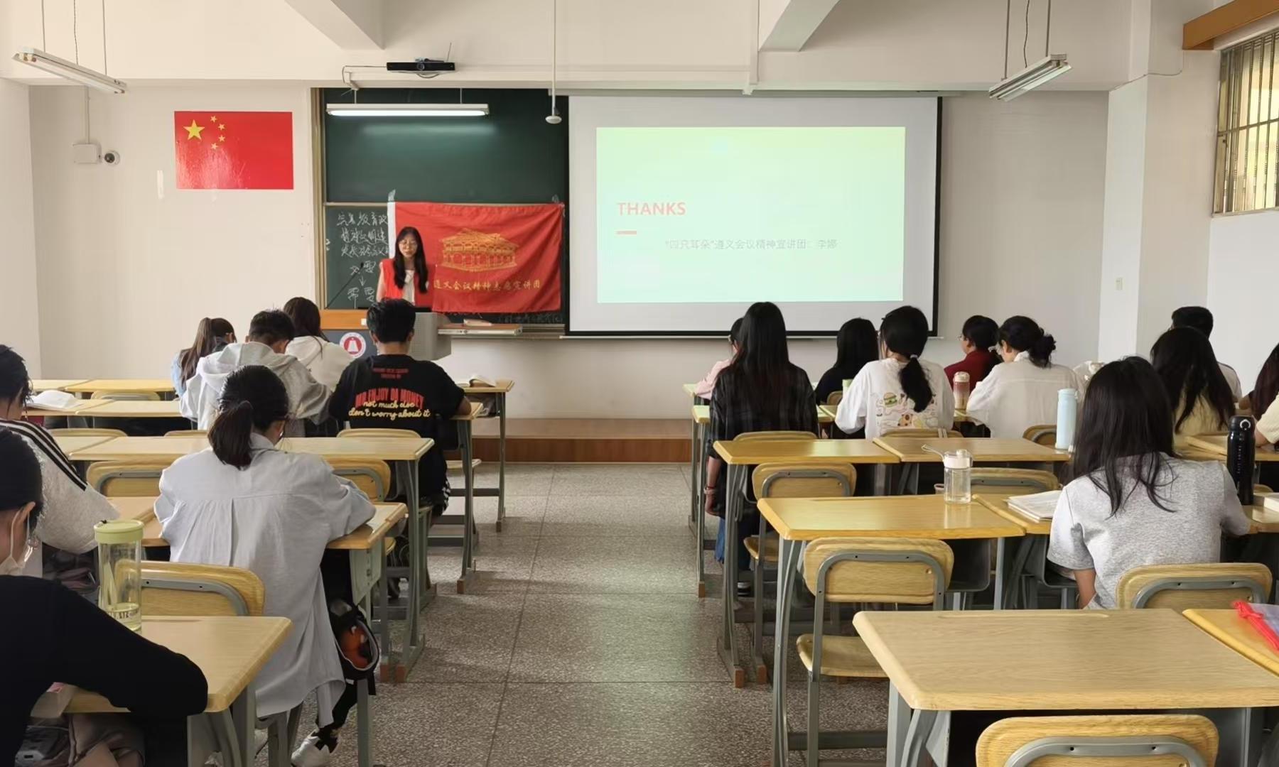 �����x��(hu��)�h��־Ը����(w��)������֮������������