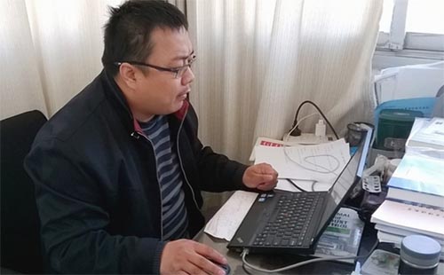 ��܊������׷������ѵĿ�������