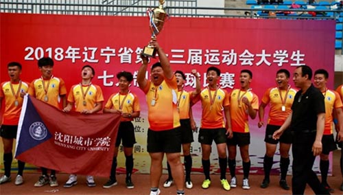 ׌���l�ː���Ӣʽ�ϙ���