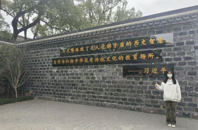 �����ŉ����� ��a���Y׌������