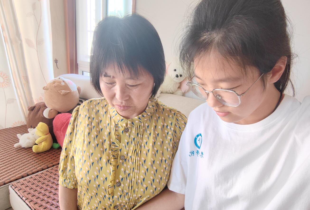 �߼��l����׃��