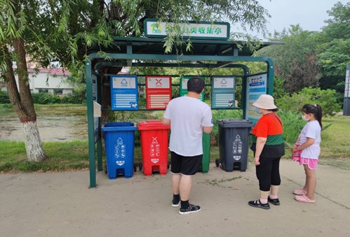 ��������R���c�����������³��� �������ӱ������{�����������r���