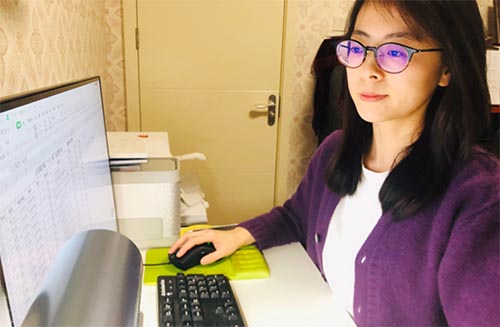 ͬ�۹�����һ�� ��־�ɳǿ����顪��Ӌ��C�WԺ�W����鿹������o��