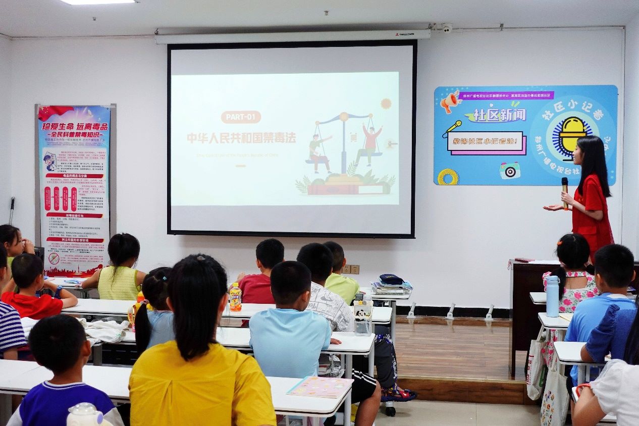 �p��W(xu��)�����M(j��n)��^(q��)�����(hu��)���n�ã��շ�����֪