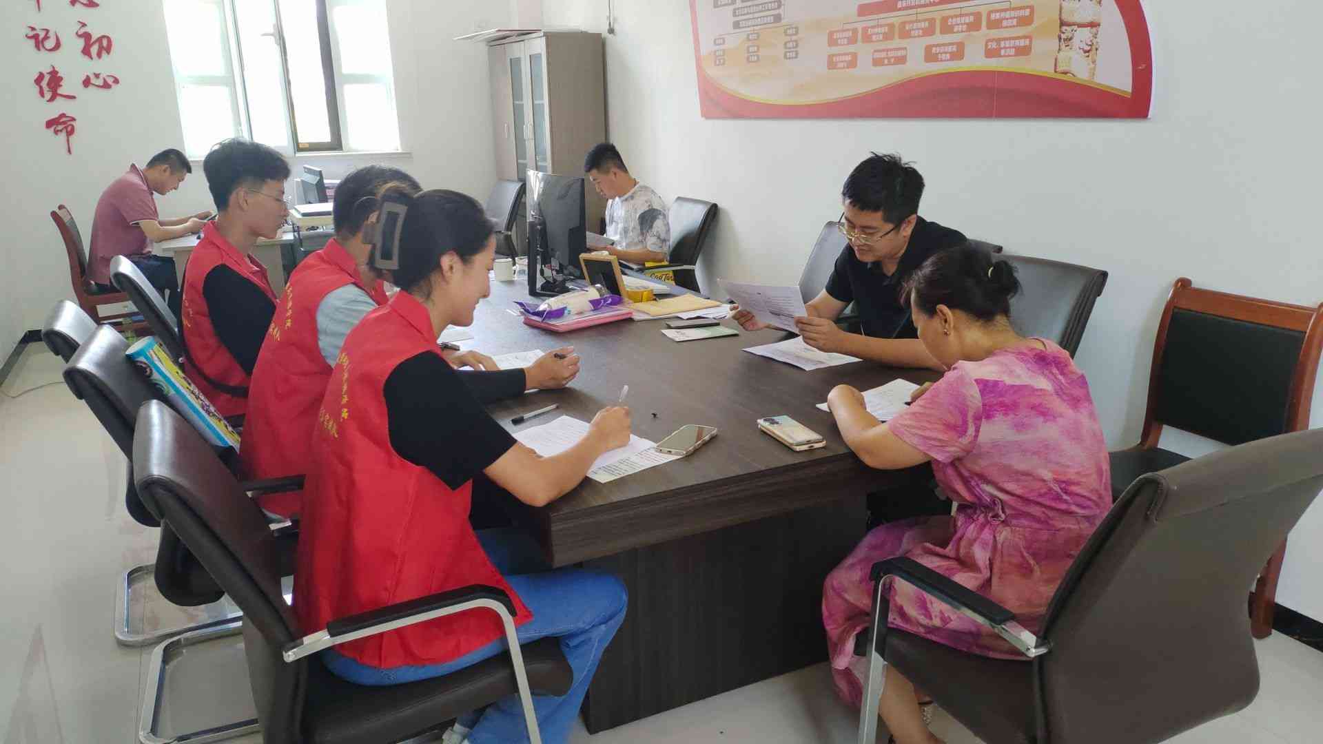  ����ֲ���ģ��շ�������