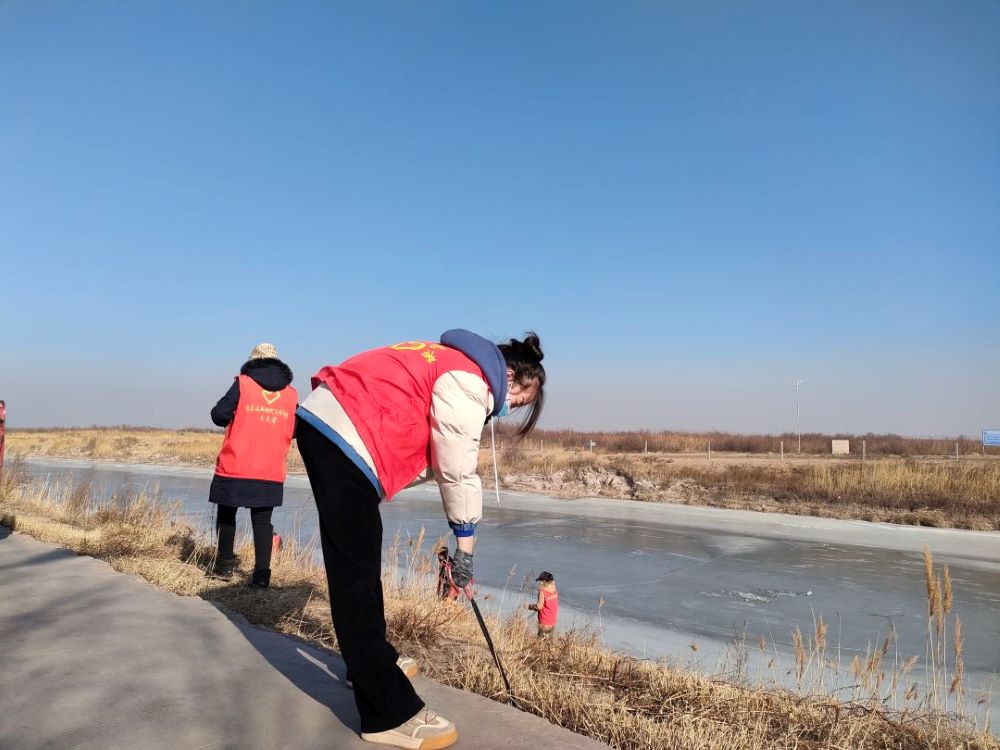 ���P�h�����������������