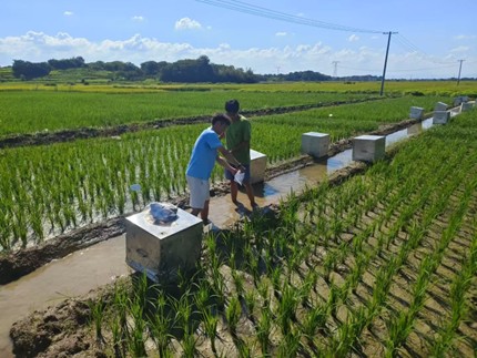 ʢ��һ�� �Ƽ��x��