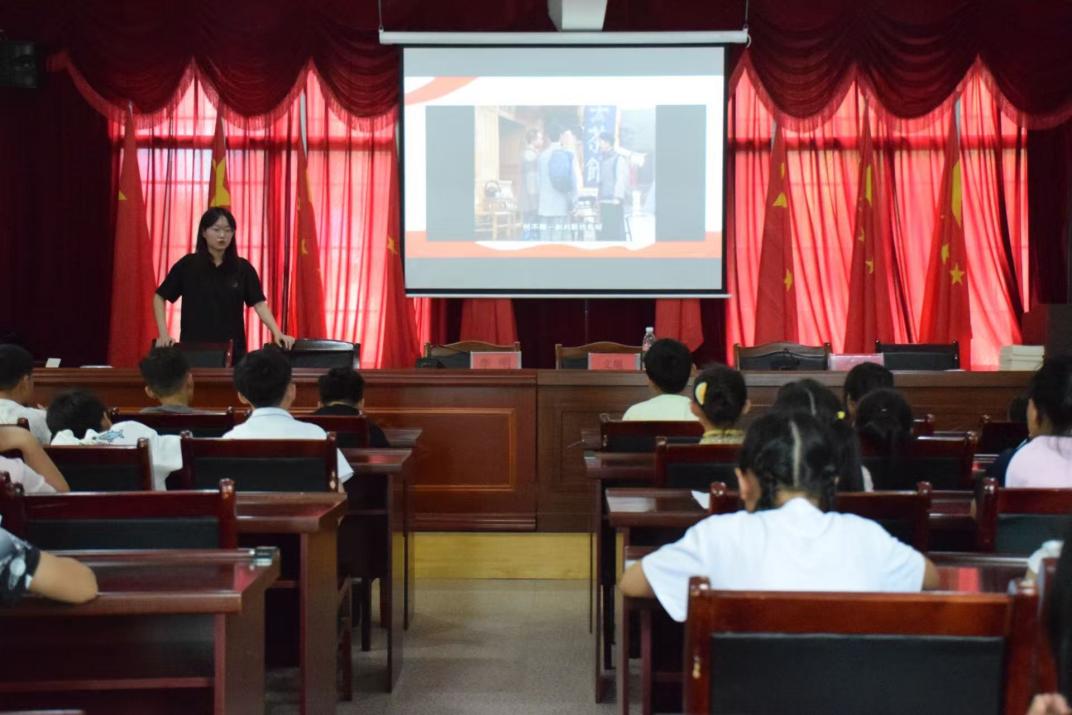 �ഺ�v�hʷ ���ĝ�ͯ��