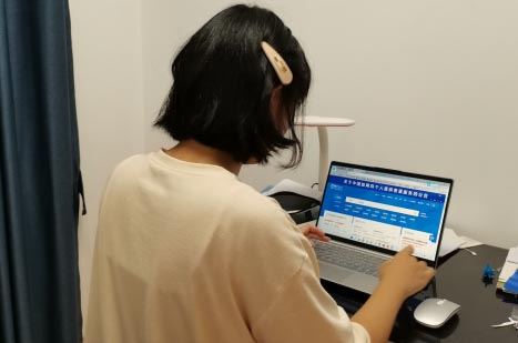 ������(sh��)���{(di��o)�У���ؔ(c��i)��(sh��)Ժ��(sh��)�`�F(tu��n)�(du��)���L��^(q��)�{(di��o)�����gŮ��������Ը