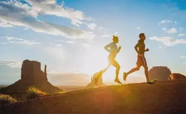 ���򣬪{�ӣ��c����