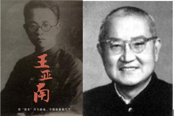 ��ƺʯ���£����Ȏ�����