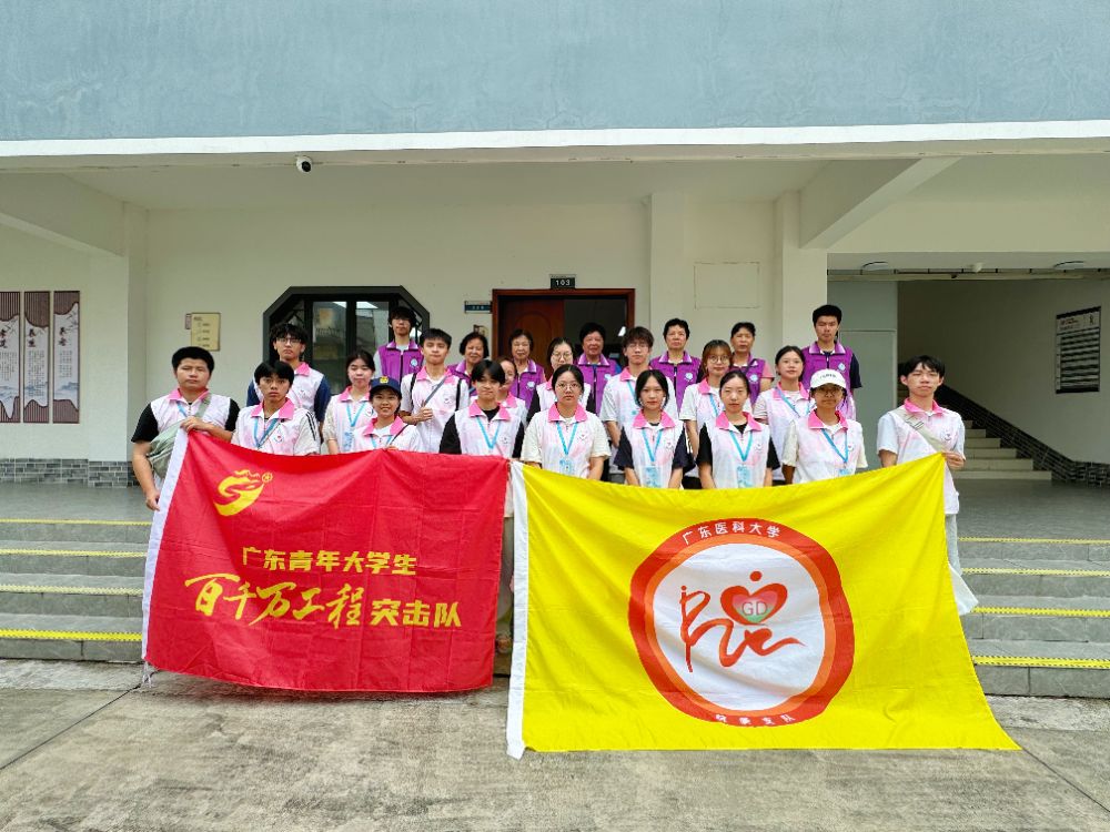 �V�|�t�ƴ�W����֧ꠣ����ο�������飬�B���{��������