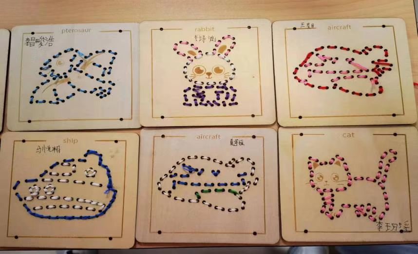 ���ϴ�W�߲ʼ��ڣ����ȡ����^�ѹ������װ���L