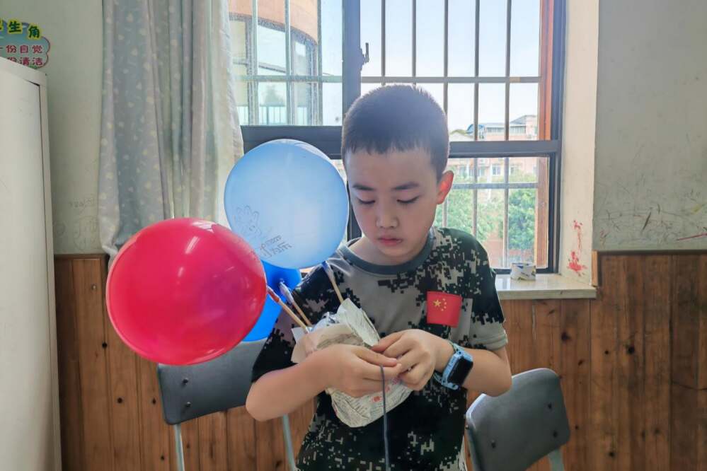 ���u��ײ����׌����ܛ���