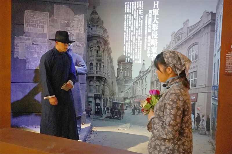 ��W���_չ���ӛ�^�� �������ҡ�����־Ը���